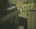 This our video for our new song 100 years. The video is clipps from the recording session of the song.Hope you enjoy it as much as we did making it!