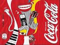 Coca-Cola sataniste ? Coca-Cola sataniste ?