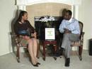 Business Basics - \"Doretha Nicole Show\" Business Basics - \"Doretha Nicole Show\"