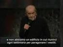 George Carlin