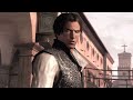 Revive los comienzos de la saga de Assassins Creed