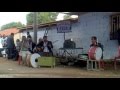 Ağla Sevgilim & Denizli / KARAHİSAR davut abimizden canlı performans