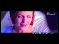 Now, I know I made a video with this song before to the movie A Walk to Remember. But, I just had to revise it... and, this time with a different fandom! ;D A better one! LOLHIGH QUALITY DOWNLOAD! - http://rapidshare.com/files/153765956/M_S_-_Love_Song_Requiem.wmv.htmlCOMMENT/FAV/RATE/SUBSCRIBE!I really don't own anything youtube monsters! D: Don't hurt this beautiful video by taking it down! Pa-pa-pa PAAAALEASSSEE!!! (: