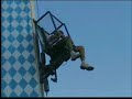 Oktoberfest 2007 m�nchen wiese