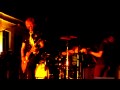 David Cook Climbing - Hot For Teacher Sunfest