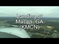 071124 65J-KMCN