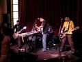 LeCompt plays CCR\