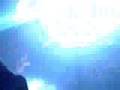 Assistir ao v�deo