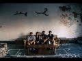Where's Wolf-The Lion's Den (Upstairs Acoustic)