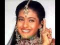 25 MOST BEAUTIFUL BOLLYWOOD ACTRESSES (INDIAN WOMEN) OF ALL TIME