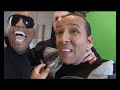 Clip Mino \"On l�che rien\"