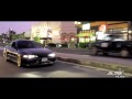 Tom Akigami's Turbo 2000 Integra GSR