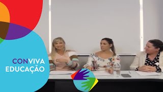 Videoconferência: Desafios da Gestão para a Alfabetização