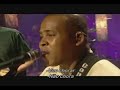 grupo revela��o dvd ao vivo 2004