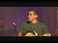 grupo revela��o dvd ao vivo 2004