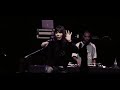 zaho-tunisiano-sefyu-4.html