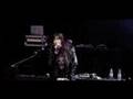 zaho c'est chelou live la cigale