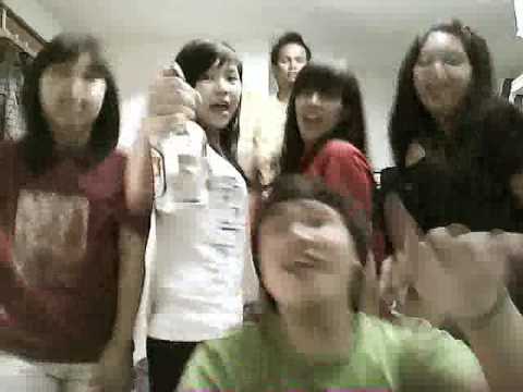 miley sugiarto