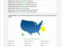 Backgroundcheck | Peoplesearch | Investigate People