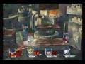 videos de SSBB Unused Music Fight #6 - Move Out! (Fire Emblem: PoR)