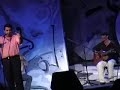 El lunes que viene empiezo