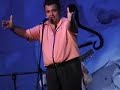 El lunes que viene empiezo