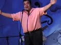 El lunes que viene empiezo