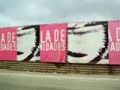 Borderlands/LaFrontera