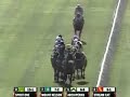 2008 Arlington Million