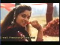 Tiban Oru Kadhal Kathai