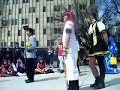 [otafest 2008] battle chess game #2 part 4