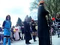 [otafest 2008] battle chess game #2 part 4