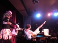 october2010 212.MOV