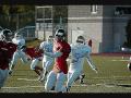 My Football Season