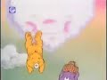 Care Bears Care Bears