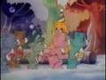 Care Bears