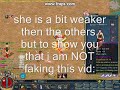 Freaky-Me? owning on neptune (2)