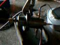videos de Thaiand, RSTDC : Plasma Gasifier Component(6/7)