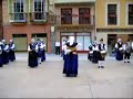 ARRIBA ASTURIAS (Oviedo) ARRIBA ASTURIAS (Oviedo)