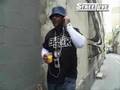 street live - lino et booba