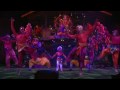 A Midsummer Night's Dream