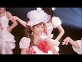 女孩引人注目有何不可中文歌詞＋教學相長版