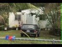 Mother of man killed by police Friday speaks out