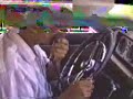 QSO MOVIL RADIOAFICIONADOS PERU OA4 OA6