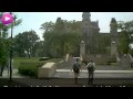 Syracuse University Wikipedia travel guide video. Created by Stupeflix.com