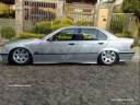 videos de Carros 1 
