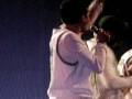 videos de 