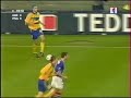 finale coupe ligue 2000 FCG PSG finale coupe ligue 2000 FCG PSG