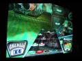 videos de GH2 Custom: Avenged Sevenfold: Unholy Confessions FC CHOKE