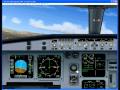 Una Ayuda para Volar el Airbus A320 (3/5)